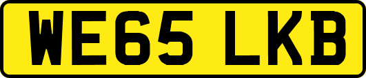 WE65LKB