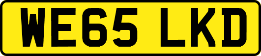 WE65LKD
