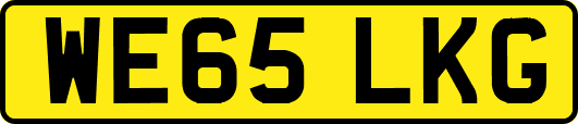 WE65LKG