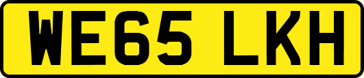 WE65LKH