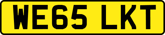 WE65LKT