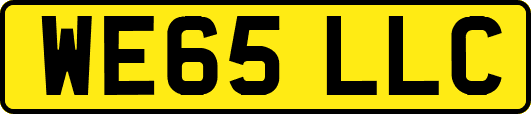 WE65LLC