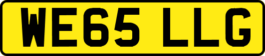 WE65LLG