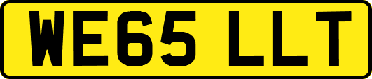 WE65LLT
