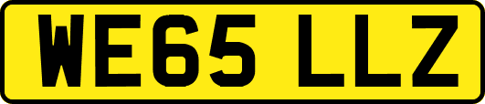 WE65LLZ