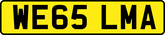 WE65LMA