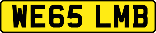 WE65LMB