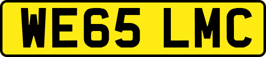 WE65LMC