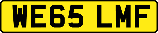 WE65LMF