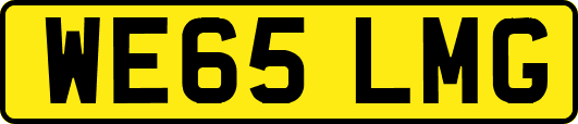 WE65LMG