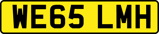 WE65LMH