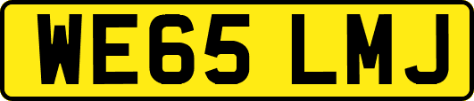 WE65LMJ