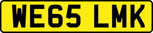 WE65LMK