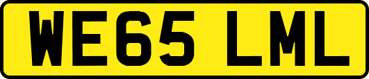WE65LML
