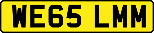 WE65LMM