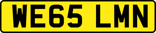 WE65LMN