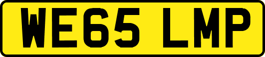 WE65LMP
