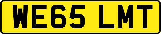 WE65LMT