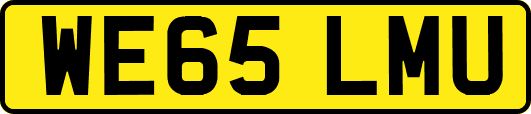 WE65LMU