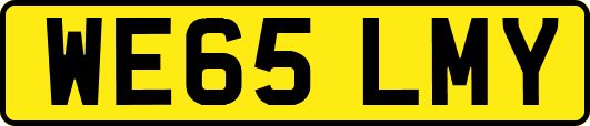 WE65LMY