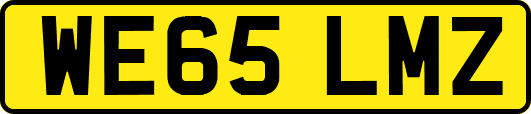 WE65LMZ