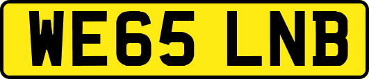 WE65LNB