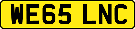 WE65LNC