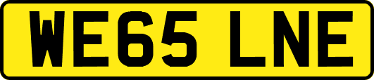 WE65LNE