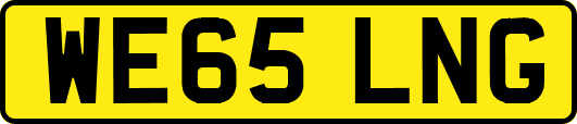 WE65LNG