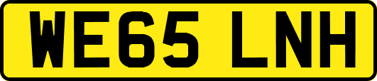 WE65LNH