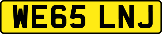 WE65LNJ
