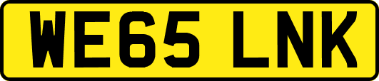 WE65LNK