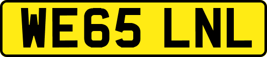 WE65LNL