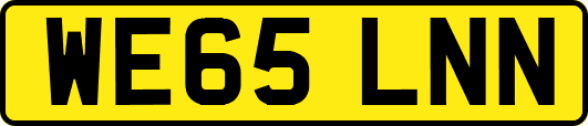 WE65LNN