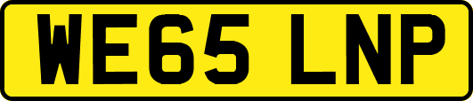 WE65LNP