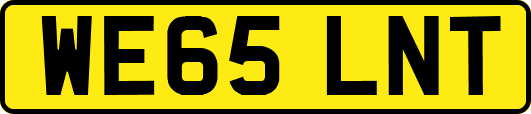WE65LNT