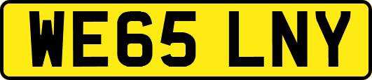 WE65LNY