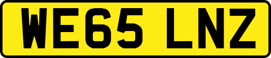 WE65LNZ