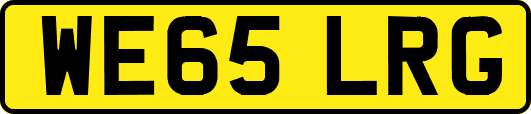 WE65LRG