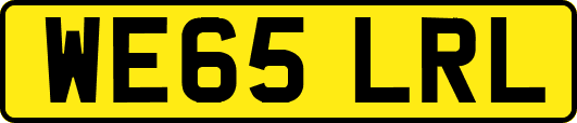 WE65LRL