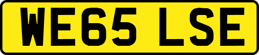 WE65LSE