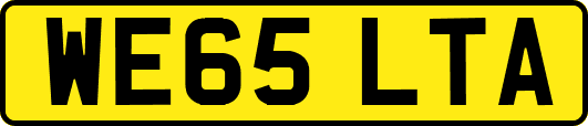 WE65LTA