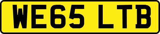 WE65LTB