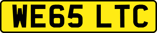 WE65LTC