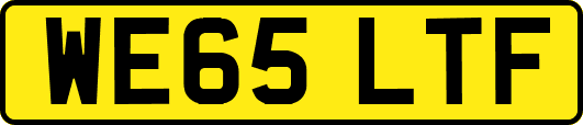 WE65LTF