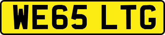 WE65LTG
