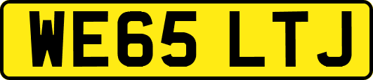 WE65LTJ
