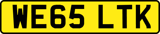 WE65LTK