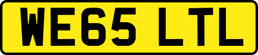 WE65LTL