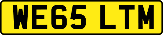 WE65LTM